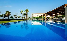 Estival Eldorado Resort